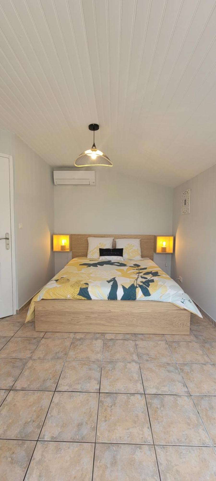 Le Mas Du Rouquan Vidauban Exterior photo
